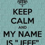 NoThxJeff