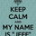 NoThxJeff