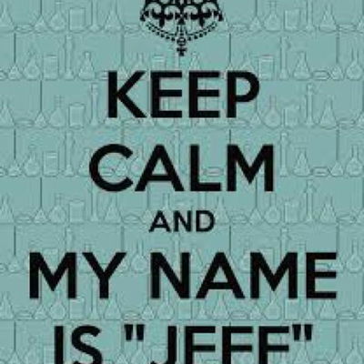 NoThxJeff