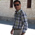 Panian