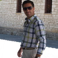 Panian