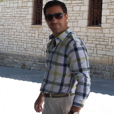 Panian