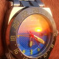 Watchfan4