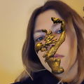 Magg0tbra1n