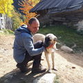 Scena2010