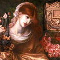 Karenin