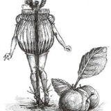 NannyPlum