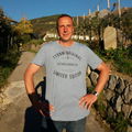 Scena2010