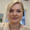 YKlaepp