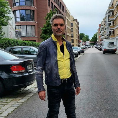 Stefasier