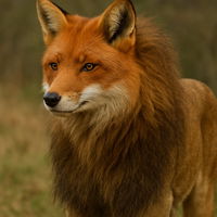 Foxear