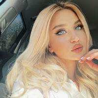 Anastasia97