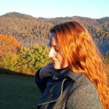 Loreena