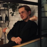 Elijahrb67