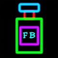 Fabian3108