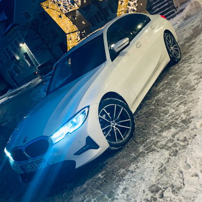 Artem98