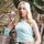Tr3ndygirl