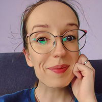 Milica