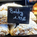Bobby