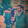 Safwan88