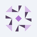Pixelfee