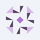 Pixelfee