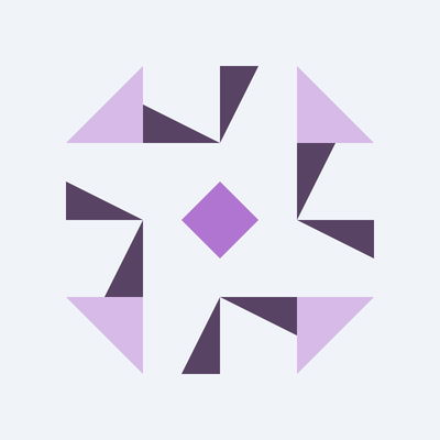 Pixelfee