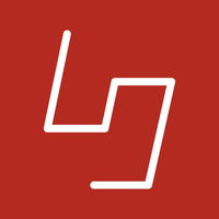 Lgsoltek