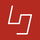 Lgsoltek