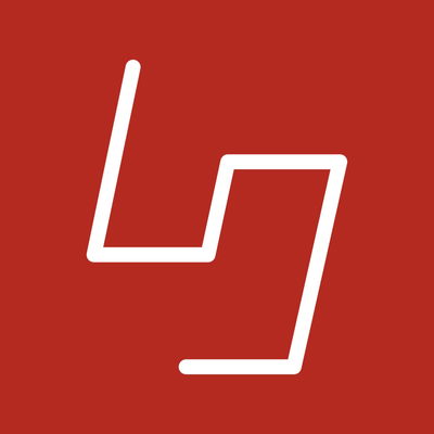 Lgsoltek