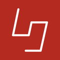 Lgsoltek