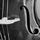 Violoncello