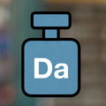 DavidBn