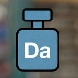 DavidBn