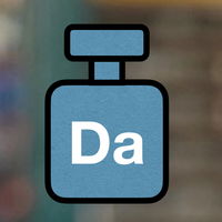DavidBn