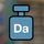 DavidBn