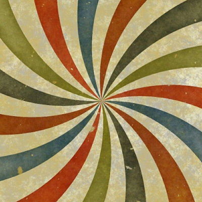 MonOdeur