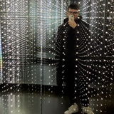 FreddyGenius