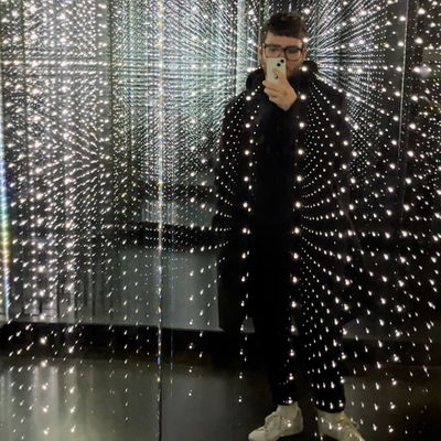 FreddyGenius