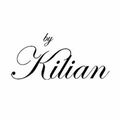 Solitary18
