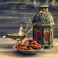 SirOriental