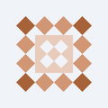 UIView