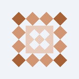 UIView