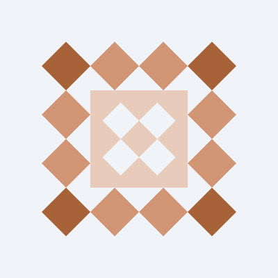 UIView