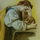 Verlaine