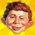 Flingo71