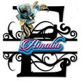 Amalia23