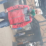 Pokerprince
