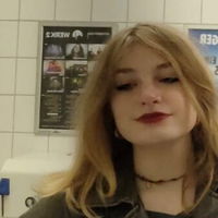 Charlyparfy