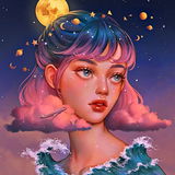 Scylla